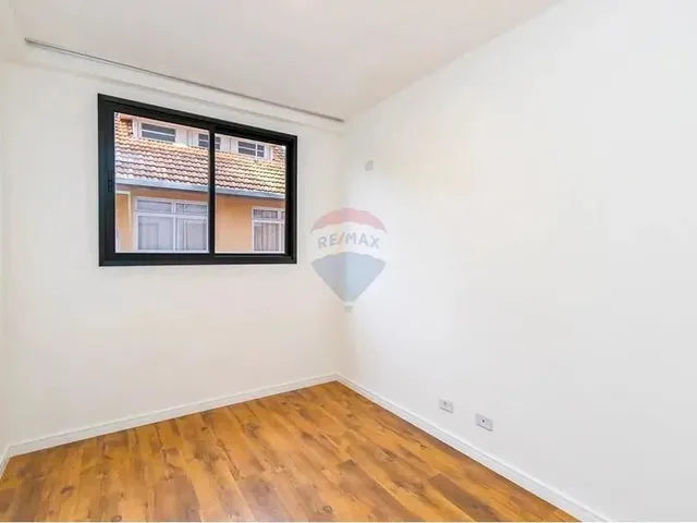 Imagem 13: Apartamento para Locação com 2 Quartos no Boqueirão