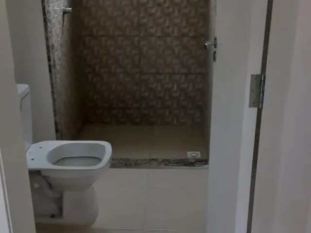 Imagem 6: Alugo Apartamento no Bairro Xaxim