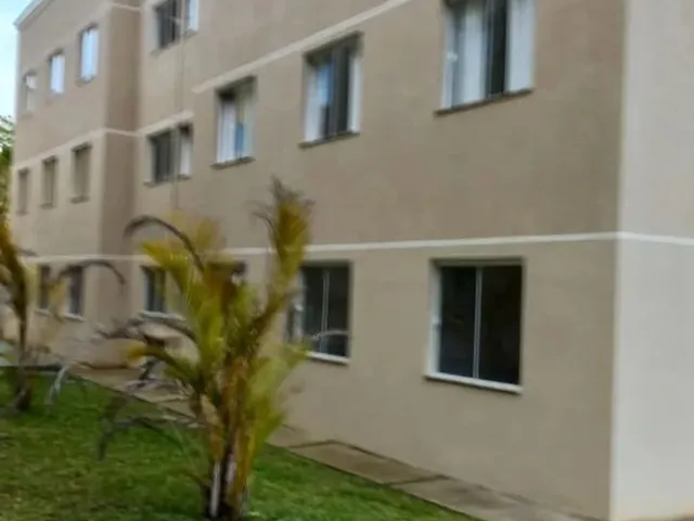 Imagem 14: Alugo Apartamento no Bairro Xaxim
