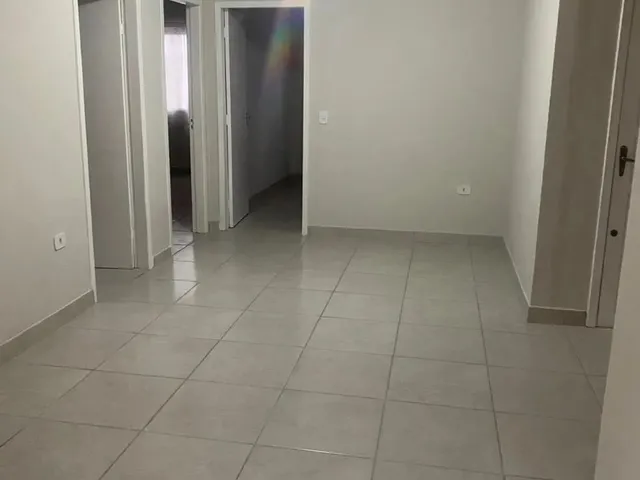Imagem: Casa para Alugar / Locação no Boqueirão