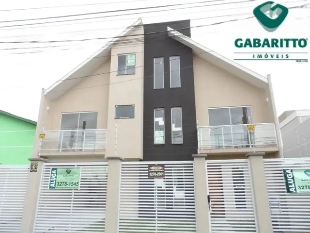 Imagem: Excelente Sobrado Residencial/Comercial