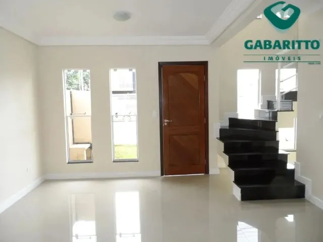 Imagem 7: Excelente Sobrado Residencial/Comercial no Hauer