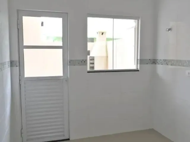 Imagem 3: Excelente Sobrado Residencial/Comercial no Hauer