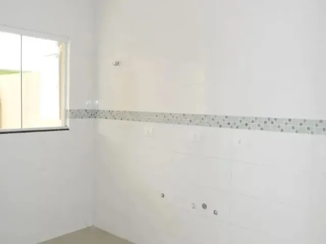 Imagem 4: Excelente Sobrado Residencial/Comercial no Hauer