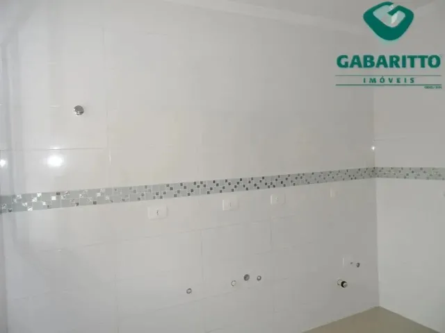 Imagem 11: Excelente Sobrado Residencial/Comercial no Hauer