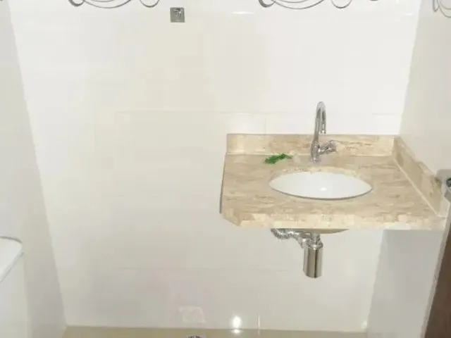 Imagem 6: Excelente Sobrado Residencial/Comercial no Hauer