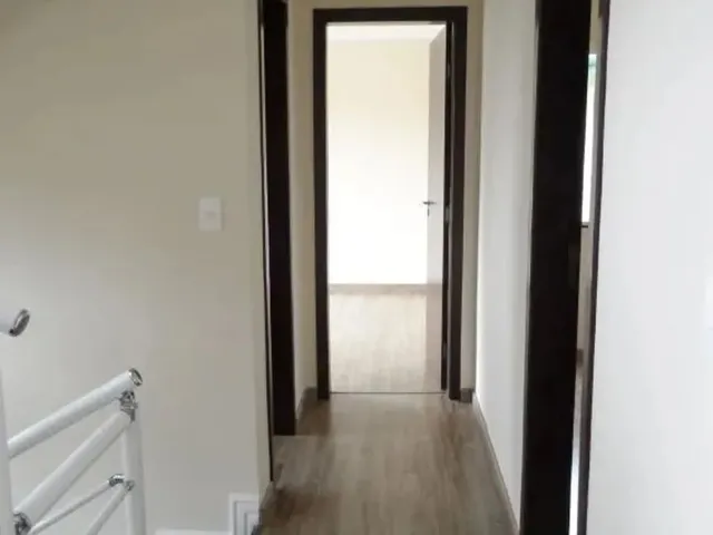 Imagem 10: Excelente Sobrado Residencial/Comercial no Hauer