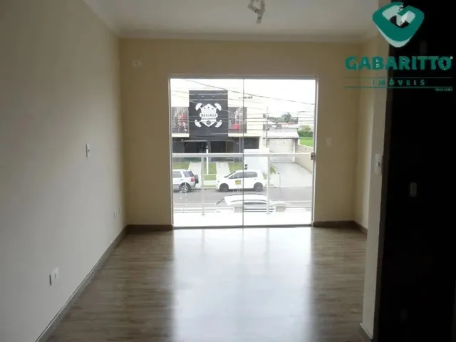 Imagem 8: Excelente Sobrado Residencial/Comercial no Hauer