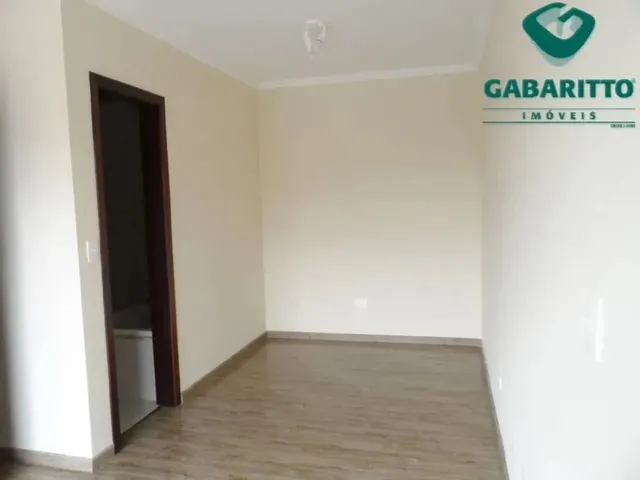 Imagem 14: Excelente Sobrado Residencial/Comercial no Hauer