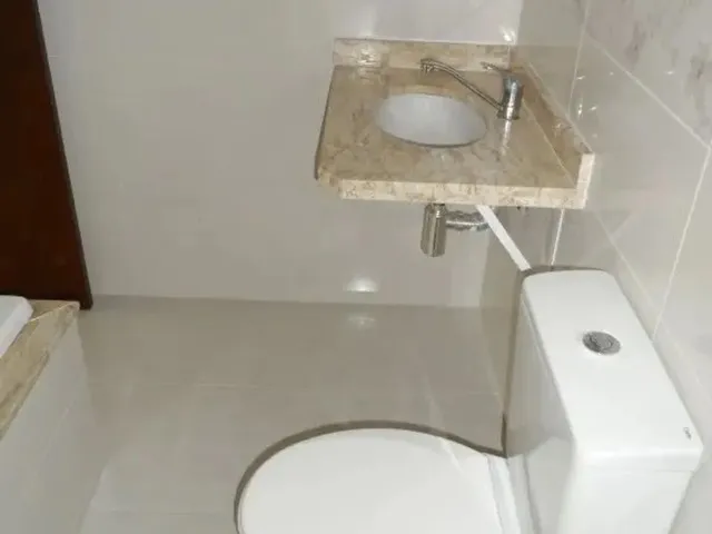 Imagem 9: Excelente Sobrado Residencial/Comercial no Hauer