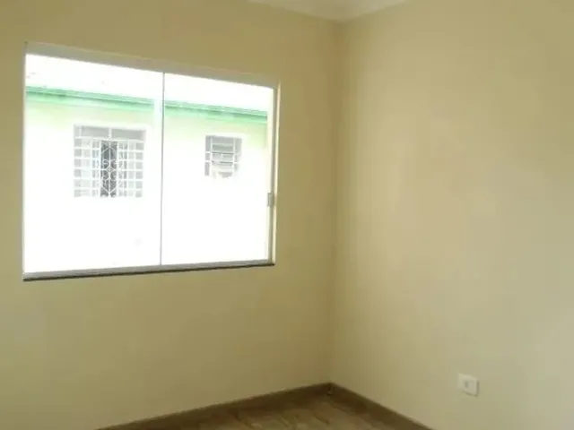Imagem 16: Excelente Sobrado Residencial/Comercial no Hauer