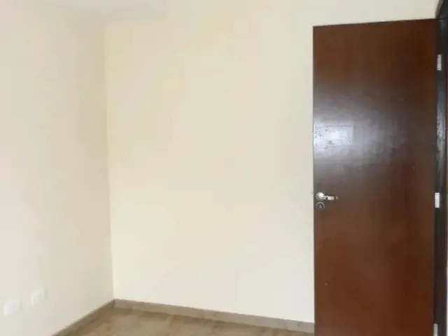 Imagem 15: Excelente Sobrado Residencial/Comercial no Hauer
