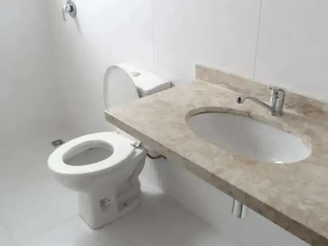 Imagem 12: Excelente Sobrado Residencial/Comercial no Hauer
