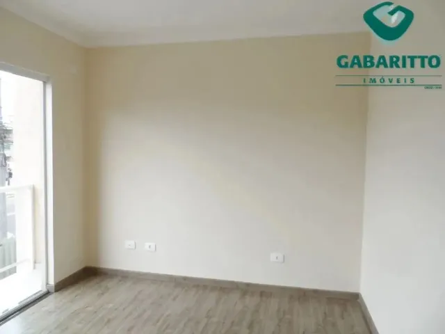 Imagem 2: Excelente Sobrado Residencial/Comercial no Hauer