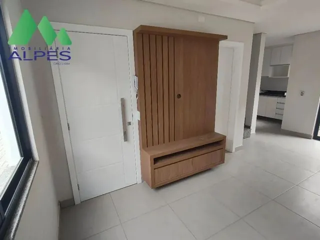Imagem 8: Sobrado com 3 Dormitórios para Alugar, 71 M² por R$ 3.010/Mês - Boqueirão