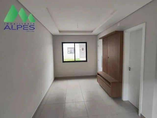 Imagem 7: Sobrado com 3 Dormitórios para Alugar, 71 M² por R$ 3.010/Mês - Boqueirão