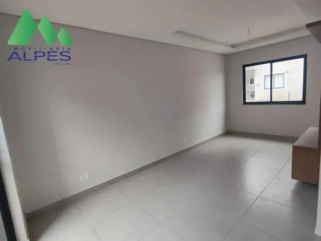 Imagem 2: Sobrado com 3 Dormitórios para Alugar, 71 M² por R$ 3.010/Mês - Boqueirão