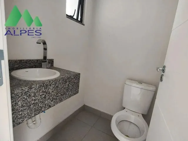 Imagem 13: Sobrado com 3 Dormitórios para Alugar, 71 M² por R$ 3.010/Mês - Boqueirão
