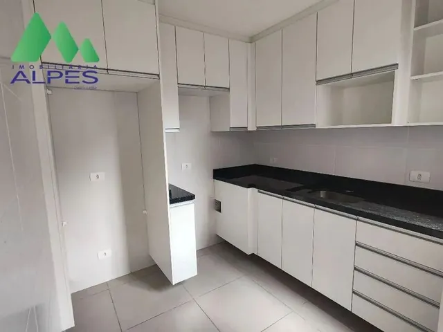 Imagem 9: Sobrado com 3 Dormitórios para Alugar, 71 M² por R$ 3.010/Mês - Boqueirão