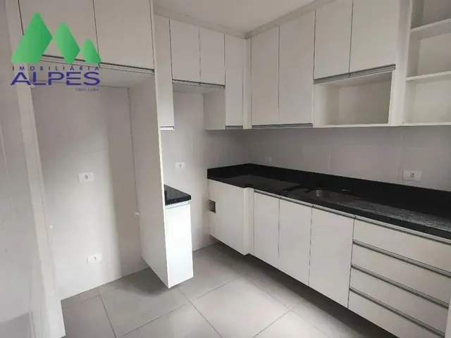 Imagem 10: Sobrado com 3 Dormitórios para Alugar, 71 M² por R$ 3.010/Mês - Boqueirão