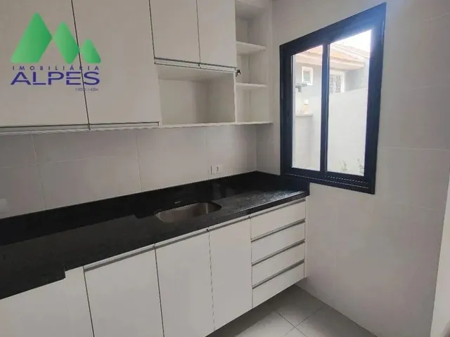 Imagem 12: Sobrado com 3 Dormitórios para Alugar, 71 M² por R$ 3.010/Mês - Boqueirão
