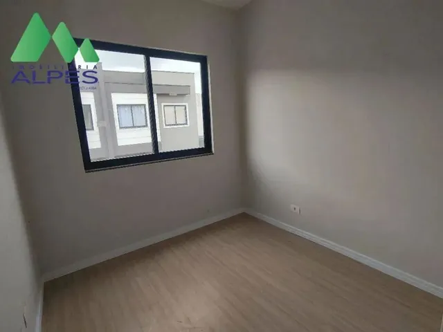 Imagem 4: Sobrado com 3 Dormitórios para Alugar, 71 M² por R$ 3.010/Mês - Boqueirão