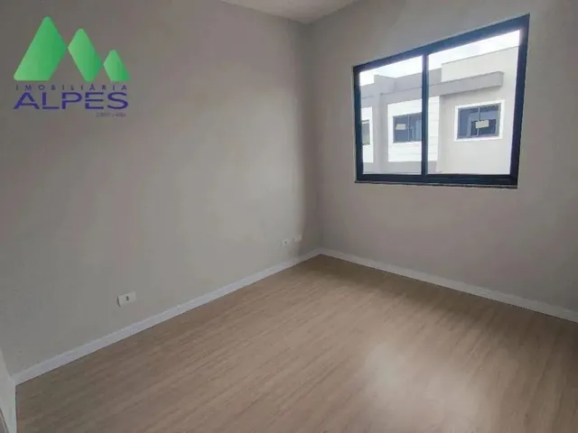 Imagem 6: Sobrado com 3 Dormitórios para Alugar, 71 M² por R$ 3.010/Mês - Boqueirão
