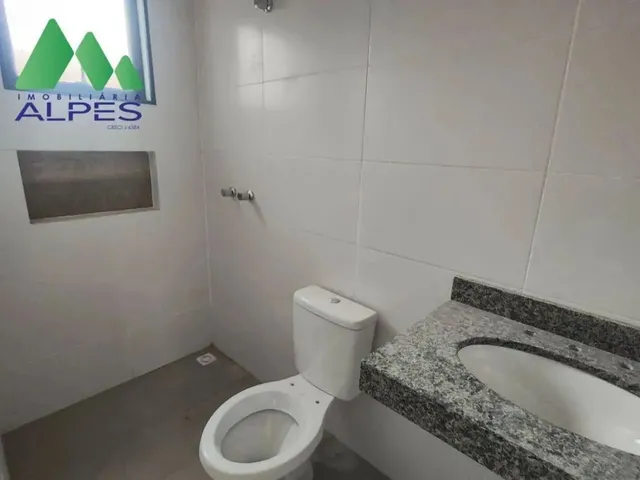 Imagem 11: Sobrado com 3 Dormitórios para Alugar, 71 M² por R$ 3.010/Mês - Boqueirão