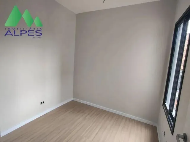 Imagem 5: Sobrado com 3 Dormitórios para Alugar, 71 M² por R$ 3.010/Mês - Boqueirão
