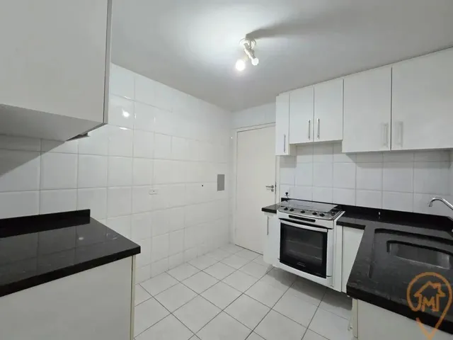 Imagem 8: Sobrado com 3 Quartos para Alugar por R$ 2490.00, 84.70 M2 - Boqueirao - Curitiba/Pr