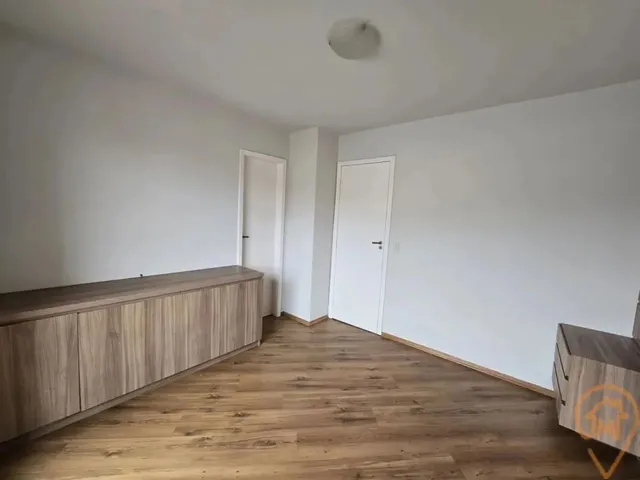 Imagem 4: Sobrado com 3 Quartos para Alugar por R$ 2490.00, 84.70 M2 - Boqueirao - Curitiba/Pr