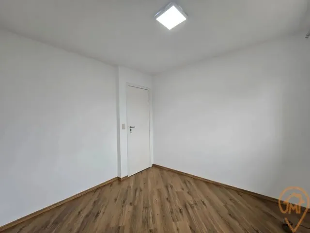 Imagem 13: Sobrado com 3 Quartos para Alugar por R$ 2490.00, 84.70 M2 - Boqueirao - Curitiba/Pr