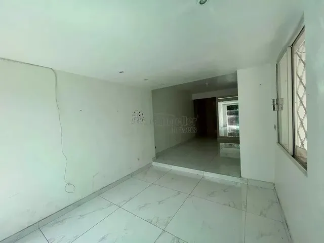 Imagem 12: Sobrado Duplex - de Frente para Rua - para Alugar no Boqueirão