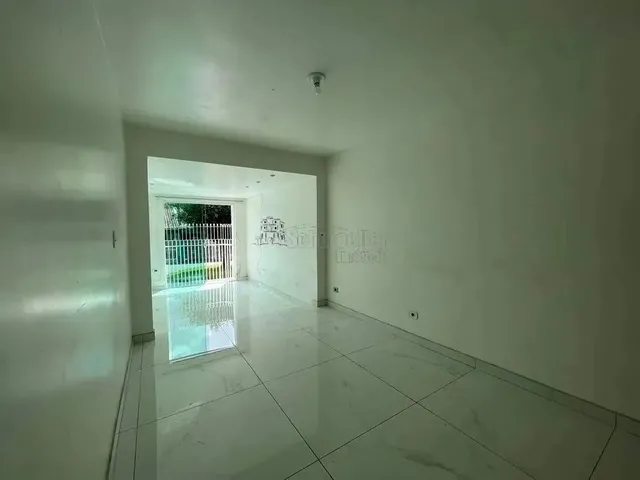 Imagem 15: Sobrado Duplex - de Frente para Rua - para Alugar no Boqueirão