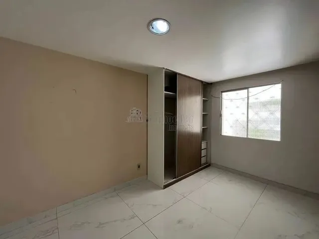 Imagem 5: Sobrado Duplex - de Frente para Rua - para Alugar no Boqueirão