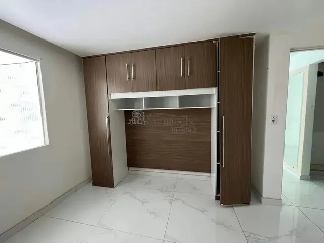 Imagem 8: Sobrado Duplex - de Frente para Rua - para Alugar no Boqueirão