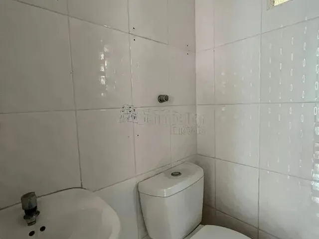 Imagem 16: Sobrado Duplex - de Frente para Rua - para Alugar no Boqueirão