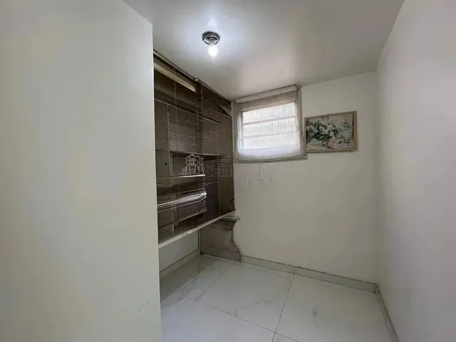 Imagem 13: Sobrado Duplex - de Frente para Rua - para Alugar no Boqueirão