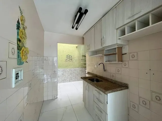 Imagem 14: Sobrado Duplex - de Frente para Rua - para Alugar no Boqueirão