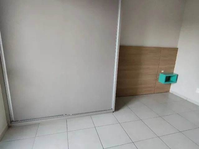 Imagem 6: Apartamento Kitnet