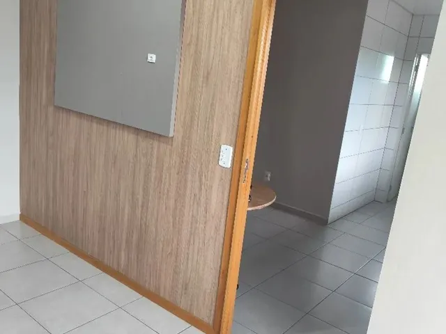 Imagem 7: Apartamento Kitnet