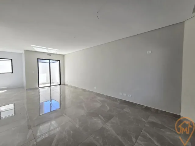 Imagem 9: Sobrado com 3 Quartos para Alugar por R$ 5990.00, 150.63 M2 - Boqueirao - Curitiba/Pr