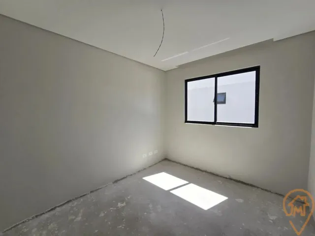 Imagem 7: Sobrado com 3 Quartos para Alugar por R$ 5990.00, 150.63 M2 - Boqueirao - Curitiba/Pr