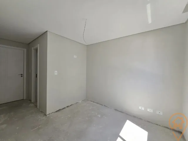 Imagem 3: Sobrado com 3 Quartos para Alugar por R$ 5990.00, 150.63 M2 - Boqueirao - Curitiba/Pr