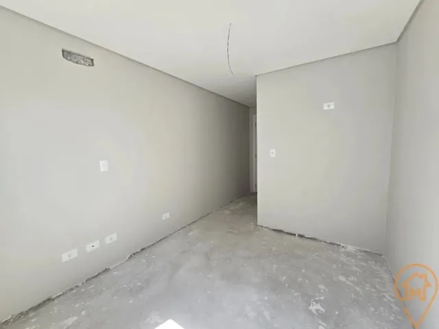 Imagem 12: Sobrado com 3 Quartos para Alugar por R$ 5990.00, 150.63 M2 - Boqueirao - Curitiba/Pr