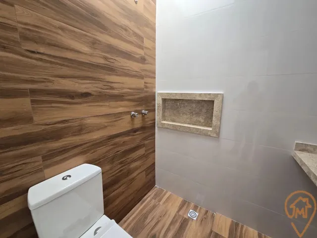 Imagem 14: Sobrado com 3 Quartos para Alugar por R$ 5990.00, 150.63 M2 - Boqueirao - Curitiba/Pr