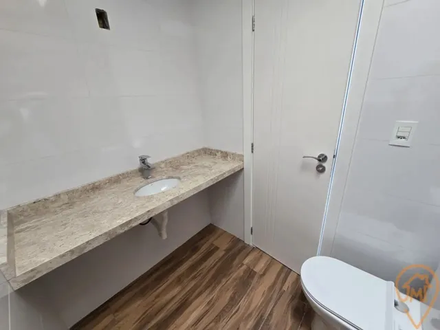 Imagem 8: Sobrado com 3 Quartos para Alugar por R$ 5990.00, 150.63 M2 - Boqueirao - Curitiba/Pr