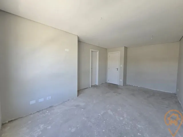 Imagem 15: Sobrado com 3 Quartos para Alugar por R$ 5990.00, 150.63 M2 - Boqueirao - Curitiba/Pr