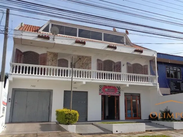 Imagem: Apartamento para Alugar, 130 M² por R$