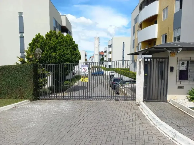 Imagem: Apartamento com 3 Quartos para Alugar por